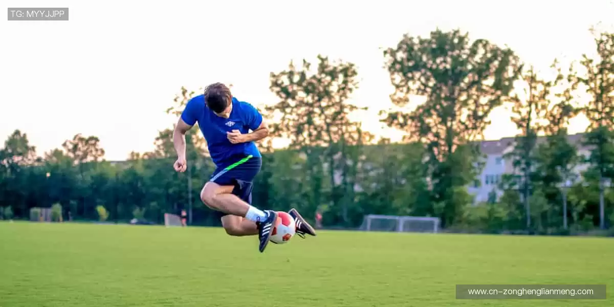 独家限量发售,潮流先锋必备!👕 用装备定义你的运动态度!